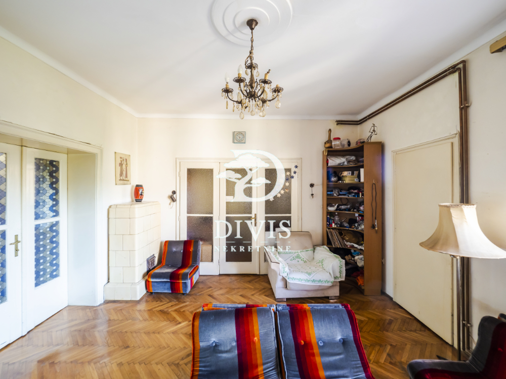 Slika 5 - Svetozara Markovića, Troiposoban stan na prodaju, 96m2, 449.000€